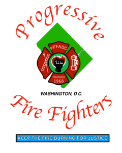 PFFADC-Logo-NoBack