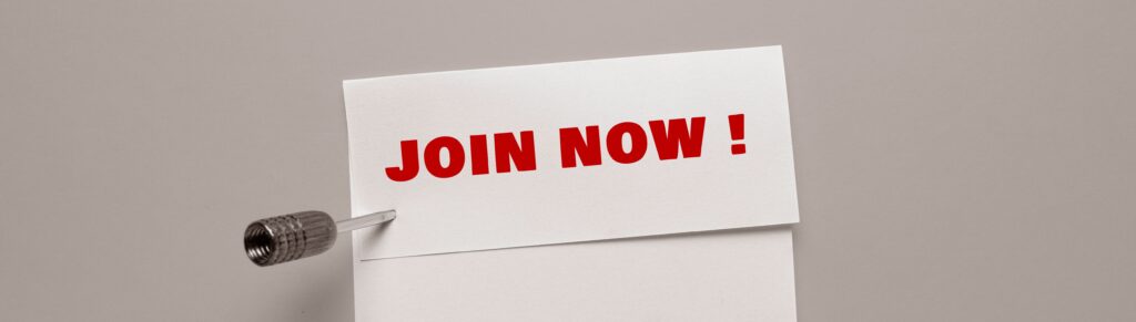 Join Now